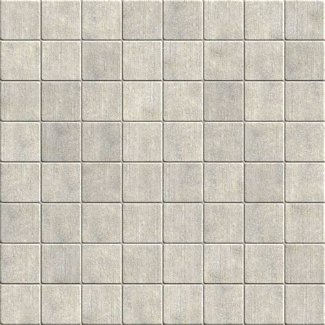 piso photoshop|Official Adobe Photoshop .